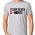 Remera Love, Death & Robots - Reflex