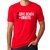 Remera Love, Death & Robots - tienda online