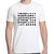 Remera Love, Death & Robots en internet