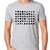 Remera Love, Death & Robots - Reflex
