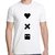 Remera Love, Death & Robots en internet