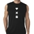 Remera Love, Death & Robots