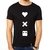 Remera Love, Death & Robots
