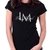 Remera Luis Miguel
