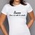 Remera Luis Miguel - comprar online