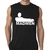Remera Mad Men
