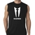 Remera Mad Men