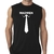 Remera Mad Men