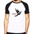 Remera Mad Men