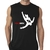 Remera Mad Men