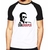 Remera Mad Men