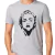 Remera Madonna - comprar online
