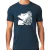 Remera Madonna - comprar online