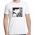 Remera Madonna en internet