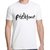 Remera Madonna en internet