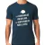 Remera Mala Fama - comprar online