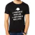 Remera Mala Fama