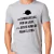 Remera Mala Fama - Reflex