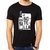 Remera Mala Fama