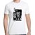 Remera Mala Fama en internet