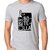 Remera Mala Fama - Reflex