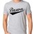 Remera Mala Fama - Reflex