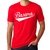 Remera Mala Fama - tienda online