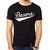Remera Mala Fama
