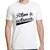 Remera Mala Fama en internet