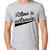 Remera Mala Fama - Reflex