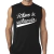 Remera Mala Fama