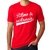Remera Mala Fama - tienda online