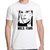Remera Mala Fama - Reflex