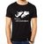 Remera Malvinas