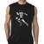 Remera Maradona