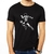 Remera Maradona - comprar online