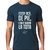 Remera Maradona - comprar online