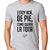 Remera Maradona - Reflex