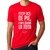 Remera Maradona - tienda online