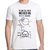 Remera Maradona - comprar online