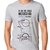 Remera Maradona - Reflex