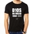 Remera Maradona