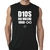 Remera Maradona