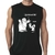 Remera Maradona