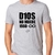 Remera Maradona - comprar online
