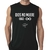 Remera Maradona
