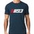Remera Marc Marquez - comprar online