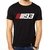 Remera Marc Marquez