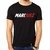 Remera Marc Marquez