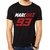 Remera Marc Marquez